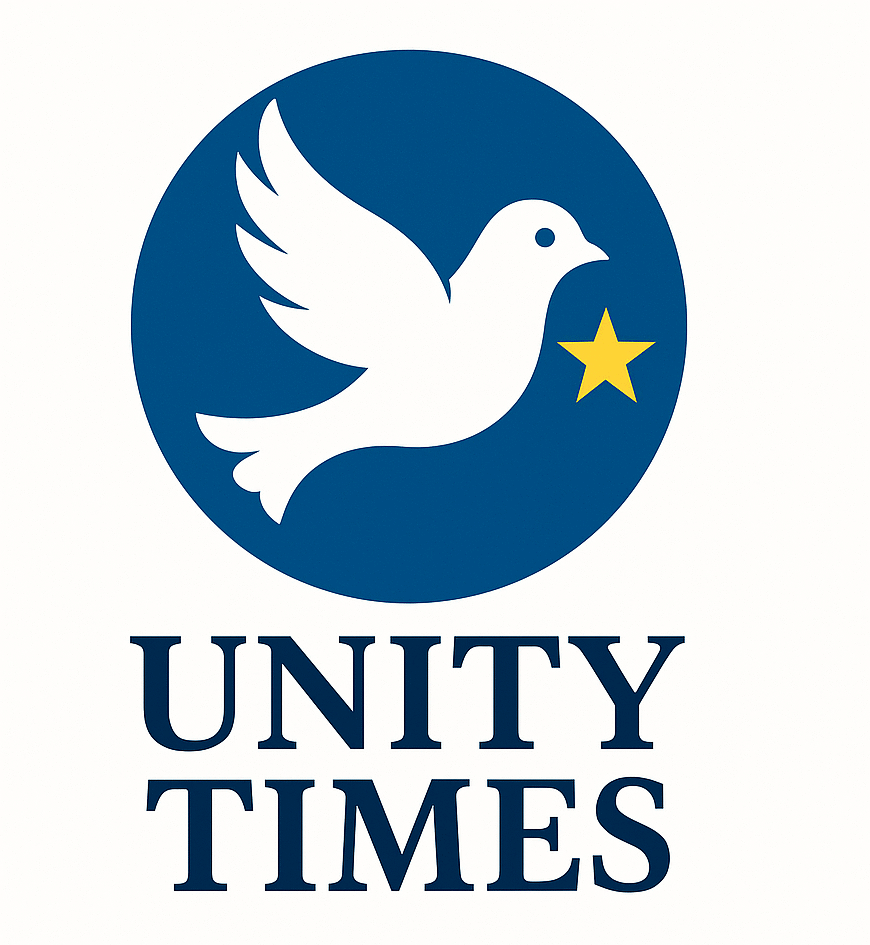 cropped logo.png