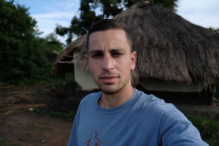image 2025 08 29 131052428
