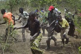 image 2025 11 05 181849595