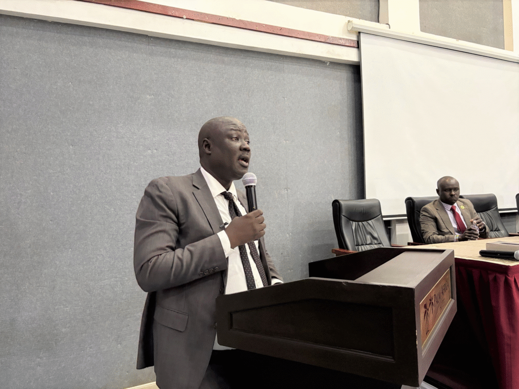 image 2025 11 15 211851978